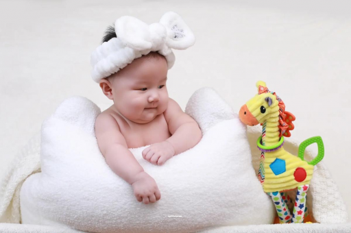 临猗宝宝上火怎么办 临猗宝宝上火怎么办