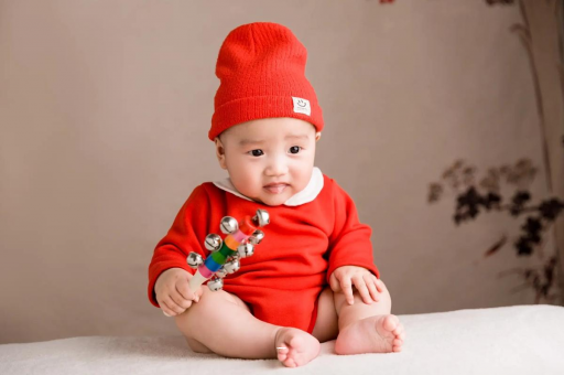 临猗2岁宝宝可以打吗 临猗2岁宝宝可以打吗