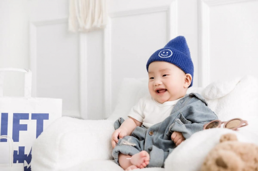 临猗孕妇肾功能肌酐偏低 临猗孕妇肾功能肌酐偏低