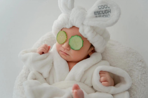 临猗怀孕初期症状多久出现