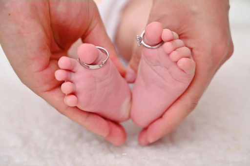 临猗宝宝发烧退不下去 临猗宝宝发烧退不下去