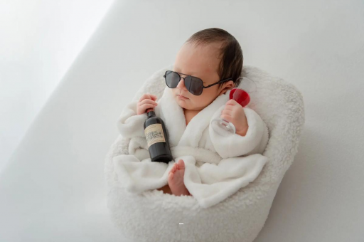 临猗宝宝黄疸偏高 临猗宝宝黄疸偏高