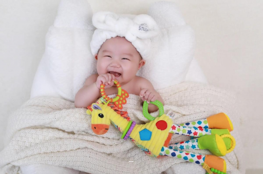 临猗孕妇为什么会漏尿