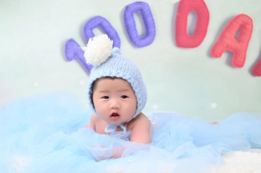 临猗宝宝流鼻涕咳嗽