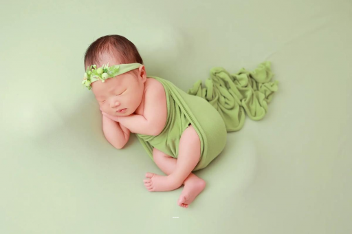 临猗葡萄糖耐量试验孕妇