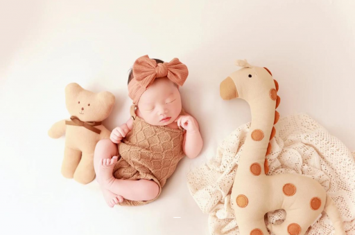 临猗七个月宝宝可以吃盐吗 临猗七个月宝宝可以吃盐吗